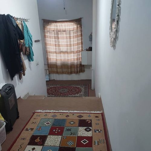فروش خانه ویلایی