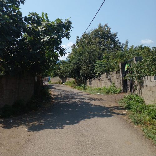 اجاره ویلا با هما امکانات کامل