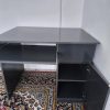 میزتحریریک متردر75سانت درحدنو