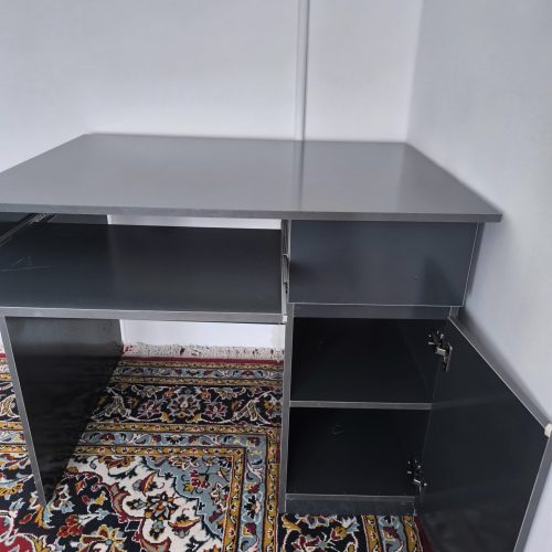 میزتحریریک متردر75سانت درحدنو