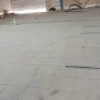بنایی