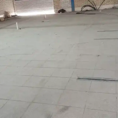 بنایی