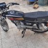 موتور صفر 1402 لیفان