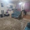 کیانشهر رجب زاده شمالی