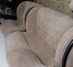 مبل 7نفره راحتی