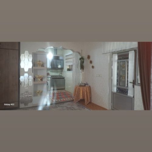 فروش خانه ویلایی