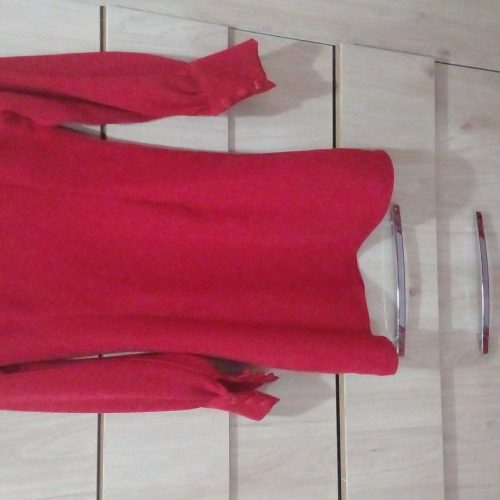 *شومیز دخترانه