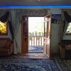 اجاره ویلا روزانه