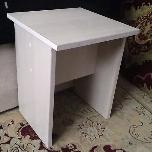 سرویس خواب دونفره