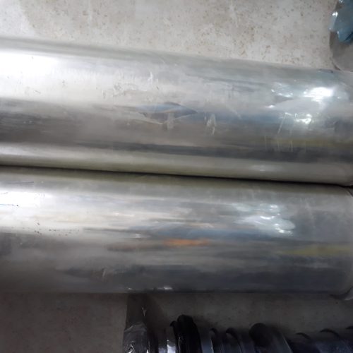 فروشگاه مجید انواع طلق ووکیوم وآسلون خارجی چسبدار وانواع پاکتهای بهداشتی وانواع شیرینگ ودایکات وجعبه های طلقی ودسته کارتن