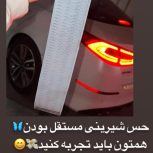 استخدام فوری