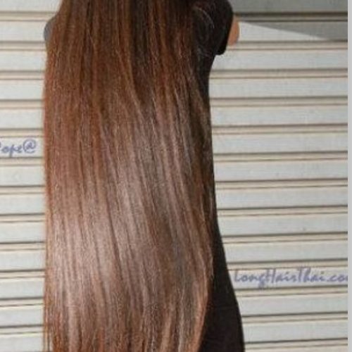 خرید موی طبیعی بانوان