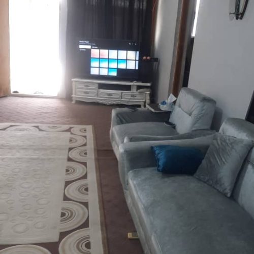 اجاره ویلایی