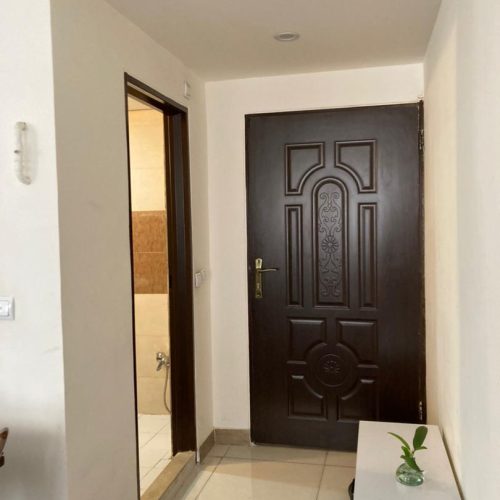 فروش آپارتمان درمجتمع پرنیان