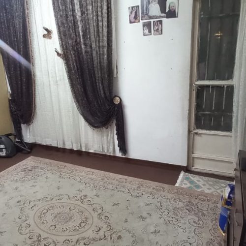 فروش ویلایی 90متری در شهرک امام رضا(مهدی آباد)