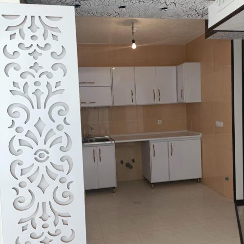 فولاد شهر f5