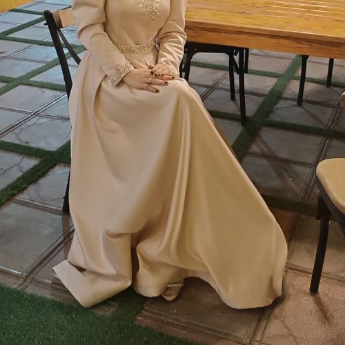 لباس مجلسی شیک