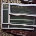 پنجره پی‌وی‌سی