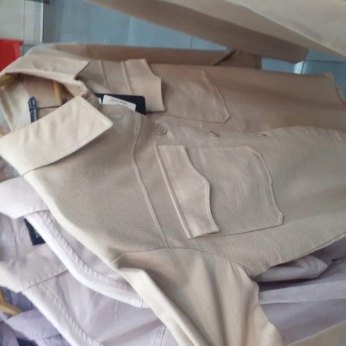 تمامی اجناس بصورت عمده فروخته میشود