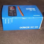 گوشی موبایل دو سیم کارت