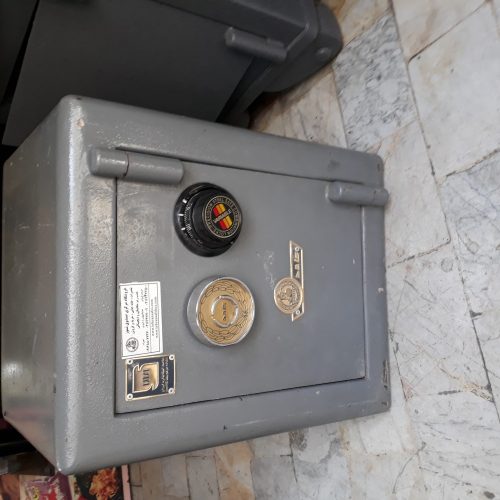 بازگشای در گاوصندوق تعمیر قفل  رمز  گلید