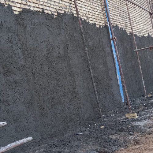 دنبال کار هستم