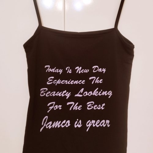 لباس های متنوع