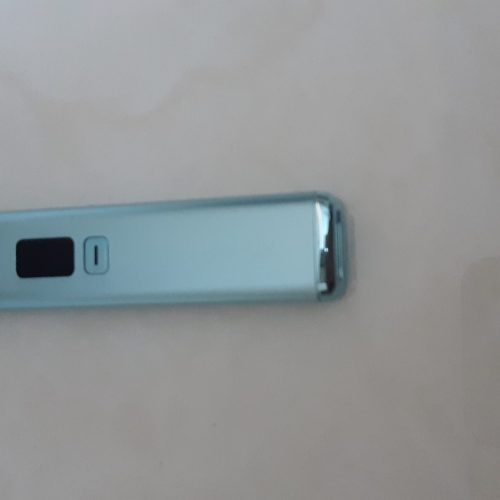 پاد ونکس کیو از برند(گیگ ویپ)