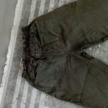 شلوار مام استایل