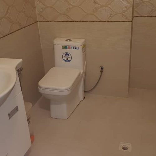 اجاره ملک دربستی تریبلکس