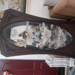 بوفه بسیار نو