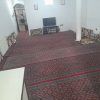 خانه اجاره