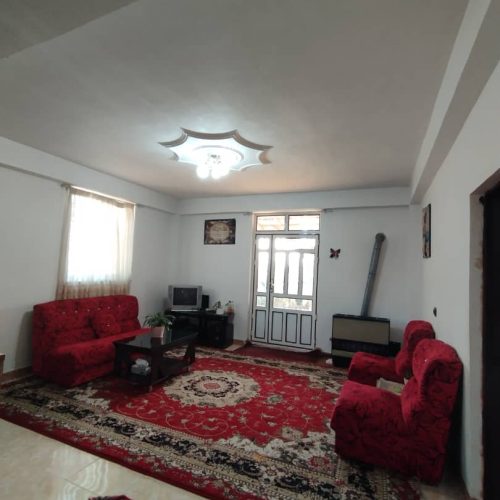 اجاره ویلایی
