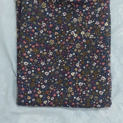 انواع پارچه کودری