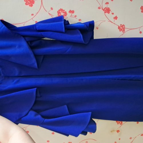 مانتو زنانه