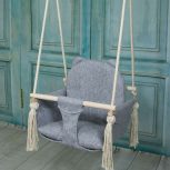 تاپ کودک طرح پاندا