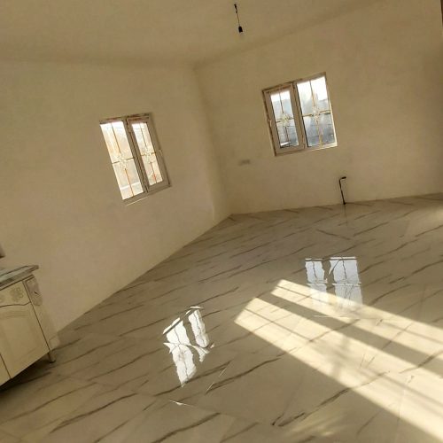 فروش فوری خانه نوساخت با پلان عالی