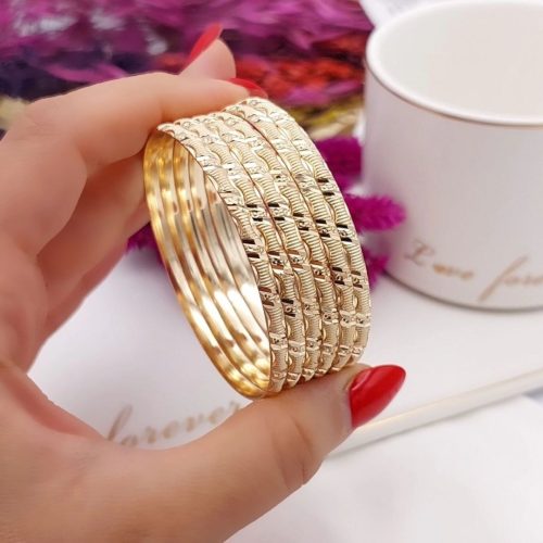 النگو طلاروس