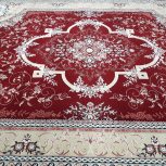 فرش ماشینی12 متری