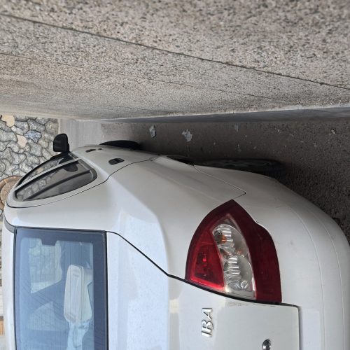 تیبا مدل 99 کارکرد 99