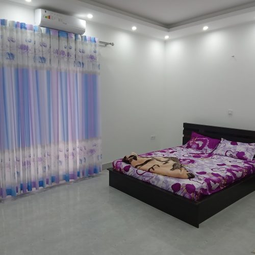 اجاره ویلای استخر دار
