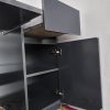 میزتحریریک متردر75سانت درحدنو