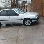 405 مدل 91 دوگانه شرکت