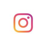 ادمین اینستاگرام