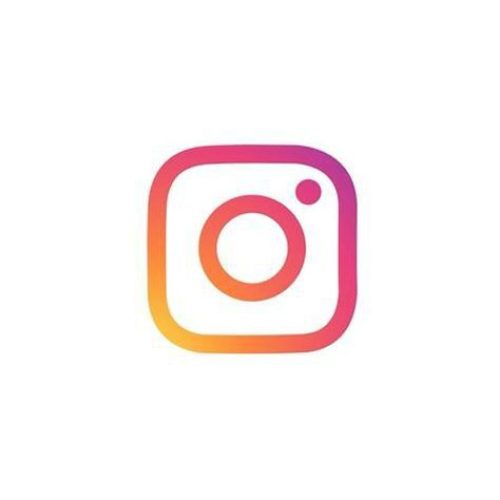 ادمین اینستاگرام