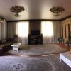 اجاره ویلا بر خیابون رو به دریاچه جنگلی