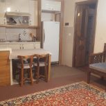 اجاره منزل سنتی