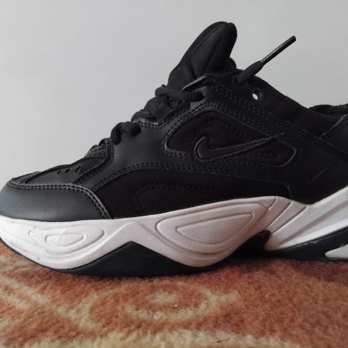 در حد نو سفارش کره