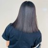 لایت تخصصی کراتین و پروتئین