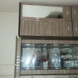 کمد و بوفه تمیز و سالم